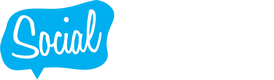 Social Indoor Lakeland Logo